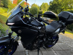 2023 Yamaha Tracer 7 GT