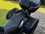 2023 Yamaha Tracer 7 GT
