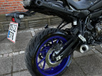 2023 Yamaha Tracer 7 GT