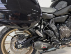 2023 Yamaha Tracer 7 GT 2023 Yamaha Tracer 7 GT
