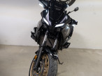 2023 Yamaha Tracer 7 GT 2023 Yamaha Tracer 7 GT