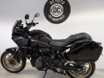 2023 Yamaha Tracer 7 GT 2023 Yamaha Tracer 7 GT