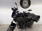 2023 Yamaha Tracer 7 GT 2023 Yamaha Tracer 7 GT