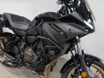 2023 Yamaha Tracer 7 GT 2023 Yamaha Tracer 7 GT