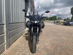 2023 Yamaha Tracer 7 GT 2023 Yamaha Tracer 7 GT