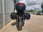 2023 Yamaha Tracer 7 GT 2023 Yamaha Tracer 7 GT