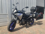 2023 Yamaha Tracer 7 GT 2023 Yamaha Tracer 7 GT