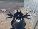 2023 Yamaha Tracer 7 GT 2023 Yamaha Tracer 7 GT