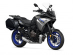2023 Yamaha Tracer 7 GT