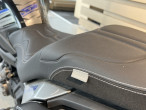 2023 Yamaha Tracer 7 GT