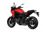 2023 Yamaha Tracer 7