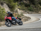 2023 Yamaha Tracer 7