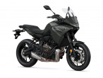 2023 Yamaha Tracer 7