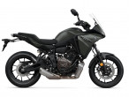 2023 Yamaha Tracer 7