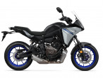 2023 Yamaha Tracer 7
