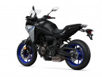 2023 Yamaha Tracer 7