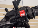 2023 Yamaha Tracer 7 2023 Yamaha Tracer 7
