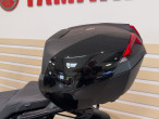 2023 Yamaha Tracer 7 2023 Yamaha Tracer 7