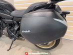 2023 Yamaha Tracer 7 2023 Yamaha Tracer 7