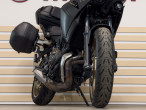 2023 Yamaha Tracer 7 2023 Yamaha Tracer 7