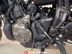 2023 Yamaha Tracer 7 2023 Yamaha Tracer 7