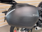2023 Yamaha Tracer 7 2023 Yamaha Tracer 7