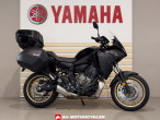 2023 Yamaha Tracer 7 2023 Yamaha Tracer 7