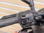 2023 Yamaha Tracer 7 2023 Yamaha Tracer 7