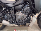 2023 Yamaha Tracer 7 2023 Yamaha Tracer 7