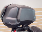 2023 Yamaha Tracer 7 2023 Yamaha Tracer 7