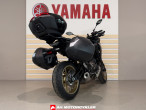 2023 Yamaha Tracer 7 2023 Yamaha Tracer 7
