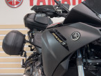 2023 Yamaha Tracer 7 2023 Yamaha Tracer 7