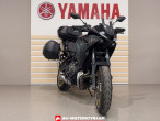 2023 Yamaha Tracer 7 2023 Yamaha Tracer 7