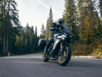 2023 Yamaha Tracer 9 GT