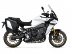 2023 Yamaha Tracer 9 GT