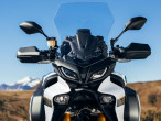2023 Yamaha Tracer 9 GT