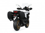 2023 Yamaha Tracer 9 GT