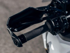 2023 Yamaha Tracer 9 GT