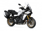 2023 Yamaha Tracer 9 GT