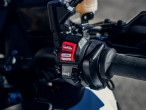 2023 Yamaha Tracer 9 GT