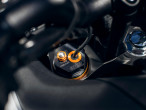 2023 Yamaha Tracer 9 GT