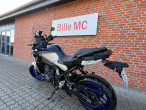 2023 Yamaha Tracer 9 GT+