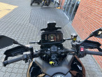 2023 Yamaha Tracer 9 GT+