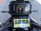 2023 Yamaha Tracer 9 GT+