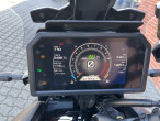 2023 Yamaha Tracer 9 GT+