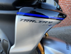 2023 Yamaha Tracer 9 GT+