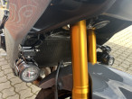 2023 Yamaha Tracer 9 GT+