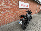 2023 Yamaha Tracer 9 GT+