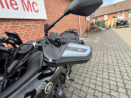 2023 Yamaha Tracer 9 GT+