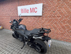 2023 Yamaha Tracer 9 GT+